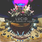 Lucid Isle of Wight